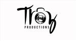 Troy Film